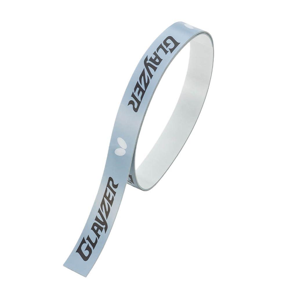 HT Protector