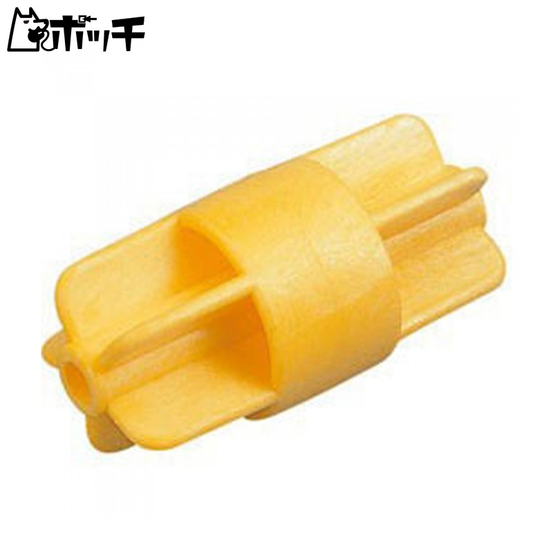 Float H60