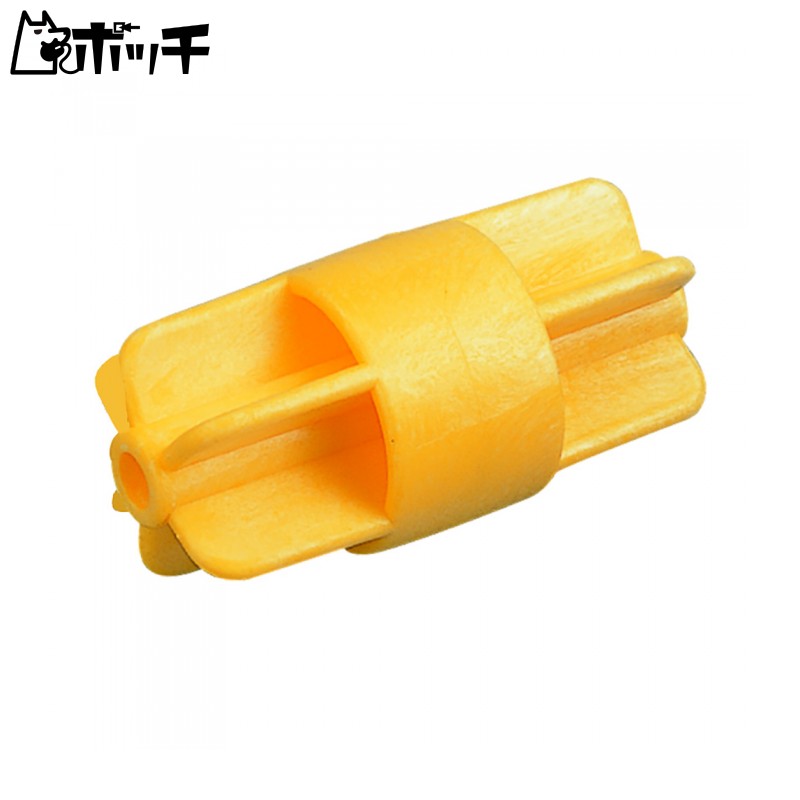 Float H75