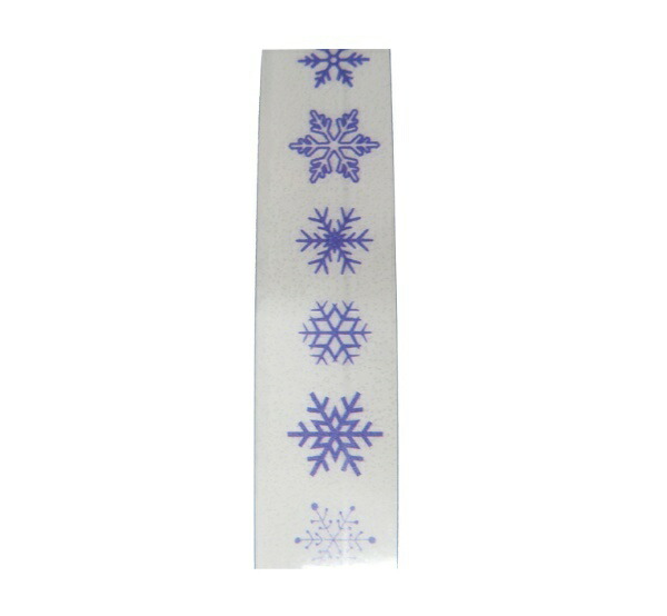 Yoshio Stretch Reflective Tape “Strif” NO10 Snow Width 1.5cm x Length approx. 48cm Stretch Reflective Tape “Strif” SRT-15