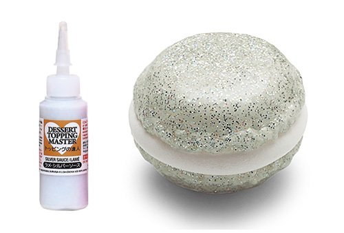 ■TOMIX - Close-Coupled TN Coupler - SPII - JC6353 - Parts TOMIX N Gauge Model Train Parts

TOMIX Individual Parts\nMain Application: 24 Series\n\n※This product does not include a model train vehicle body.\n※This product does not emit light.\n※This product does not light up.\n※This product does not use batteries.\n※This product does not include batteries.\n※This product does not use fuel.\n※This product does not include fuel.\n※This product does not include paint.

Brand Name: TOMIX

Unisex

Mate