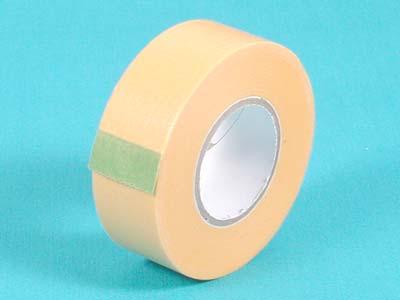 Tamiya Makeup Material Series No.35 Masking Tape 18mm (Refill) 87035