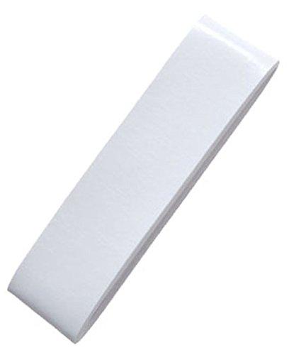 Lucent Wet Grip Tape White XLE-5180