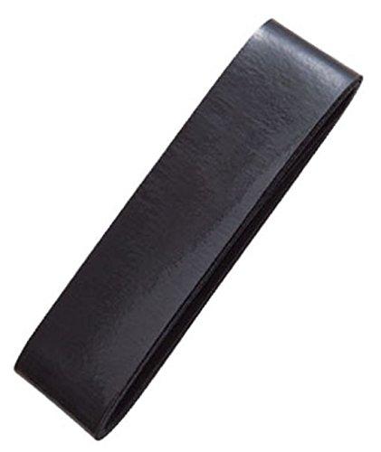 Lucent Wet Grip Tape Black XLE-5189