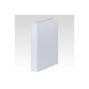 Crown Einer File Resin Grommet