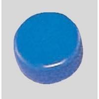 School Mag Touch 18mm, 3-Pack, Blue
