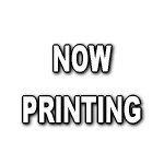 Crown Color Mag Touch Round 25mm Black