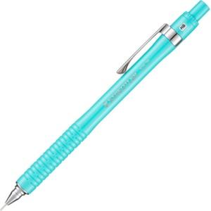 Staedtler Mechanical Pencil 0.5mm 925 75 Colors Green 925 75-05G