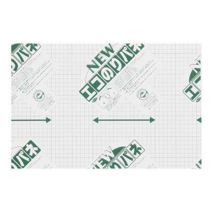 Arte New Eco Adhesive Panel 5mm A3 (5NENP-A3)