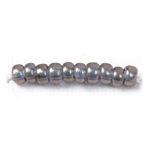 TOHO Extra Small Beads α Barapack Beads Approx. 1.5mm Outer Diameter No. 204 Approx. 7g per pack