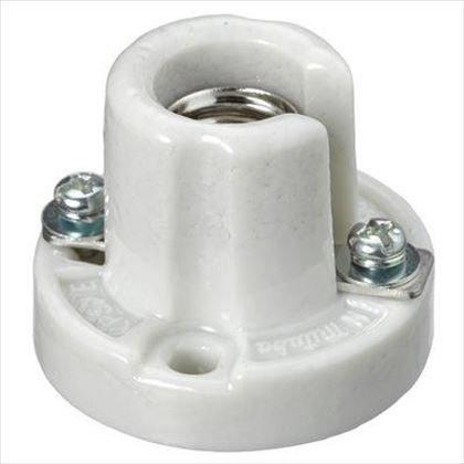 4966307216642