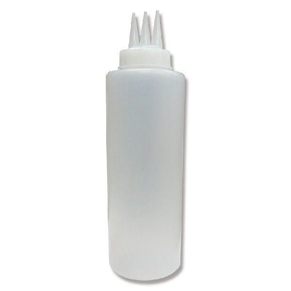 MT Trimatsu Dispenser 3-Hole 400cc 2947404