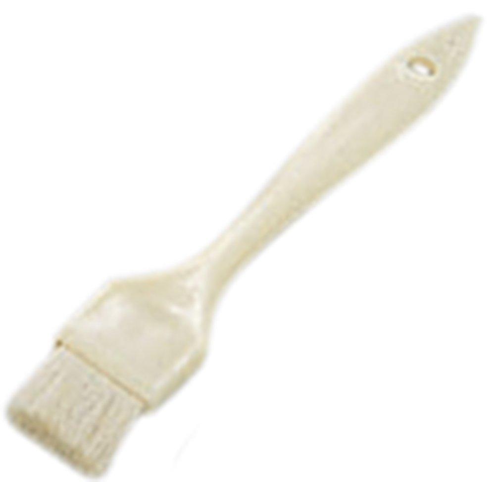 MT Trimatsu PC Handle Brush (Goat Hair) IK-139 40mm 7025640