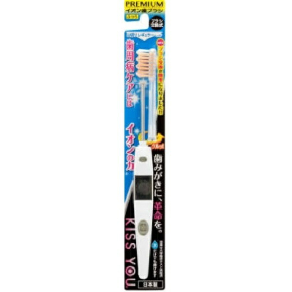 Kiss You Mountain Cut Regular Body Standard