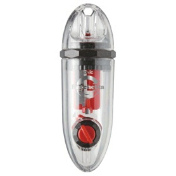 4970116037541
