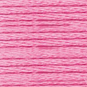 Olympus No. 5 Embroidery Thread col.125