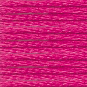 Olympus No. 5 Embroidery Thread, Color 127