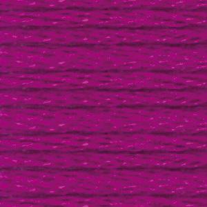 Olympus No. 5 Embroidery Thread col.135