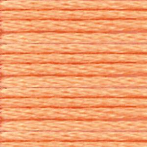 Olympus No. 5 Embroidery Thread col.170