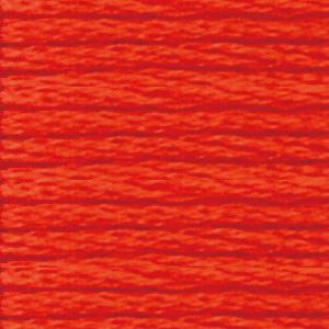 Olympus No. 5 Embroidery Thread col.1052