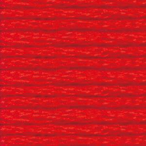 Olympus No. 5 Embroidery Thread col.1053