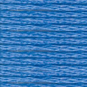 Olympus No. 5 Embroidery Thread col. 364