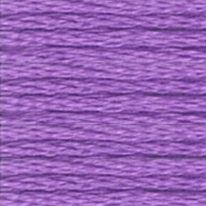 Olympus No. 5 Embroidery Thread col.674