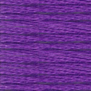 Olympus No. 5 Embroidery Thread col.675