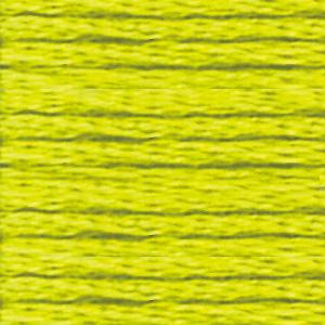 Olympus No. 5 Embroidery Thread, Color 292