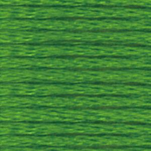 Olympus No. 5 Embroidery Thread col.2022