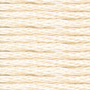 Olympus No. 5 Embroidery Thread col.7010