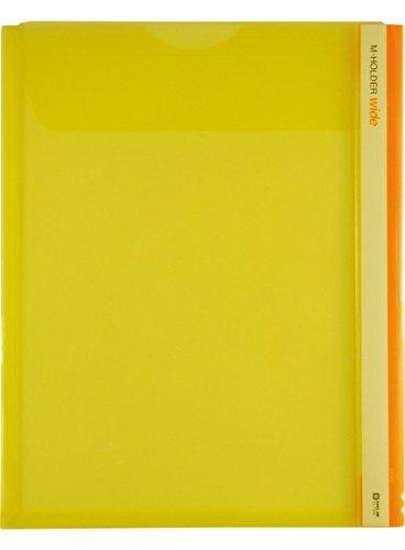 King Jim M Holder (S-Type) A4S 733W Key