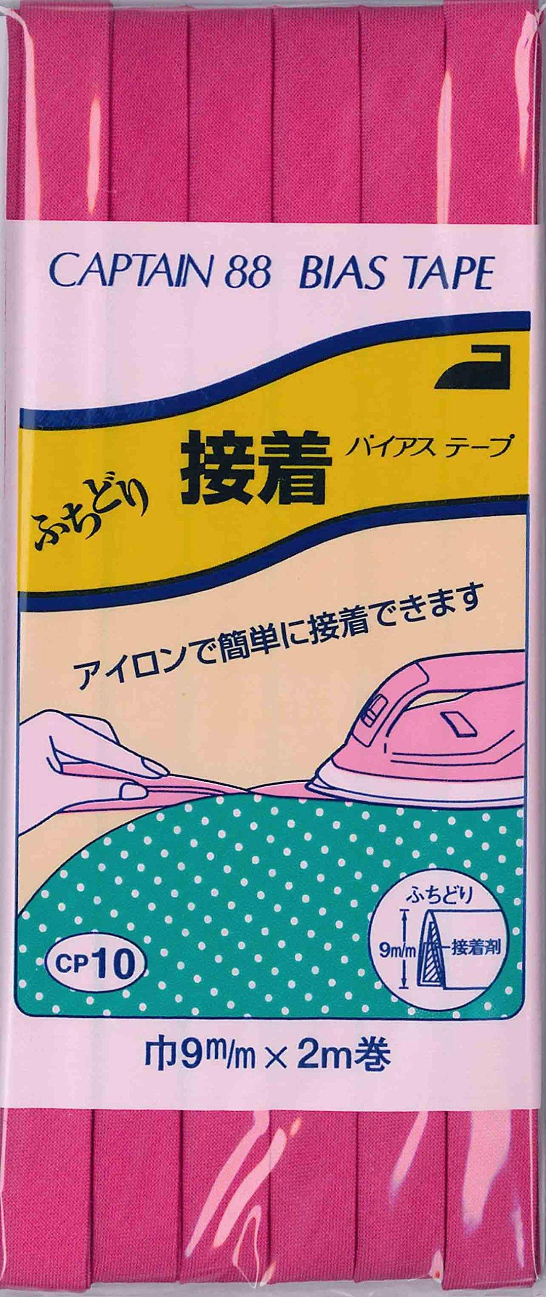 4972068100120