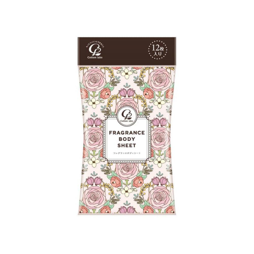 Shachihata Name Pen Replacement Name Stamp - Pre-made Stamp Face Only - X-GPS

Pre-made stamp face (name stamp) for various Shachihata Name Pens.

Use when you wish to replace the name stamp on your Name Pen.

Refer to the Shachihata official website for ink refill instructions.

This is a finished stamp face. (This is not a type where you can freely order the stamp face.)

Do not use for official seal certification.

Cannot be used with Name Pen Q.

The main body (barrel part for ballpoint pens