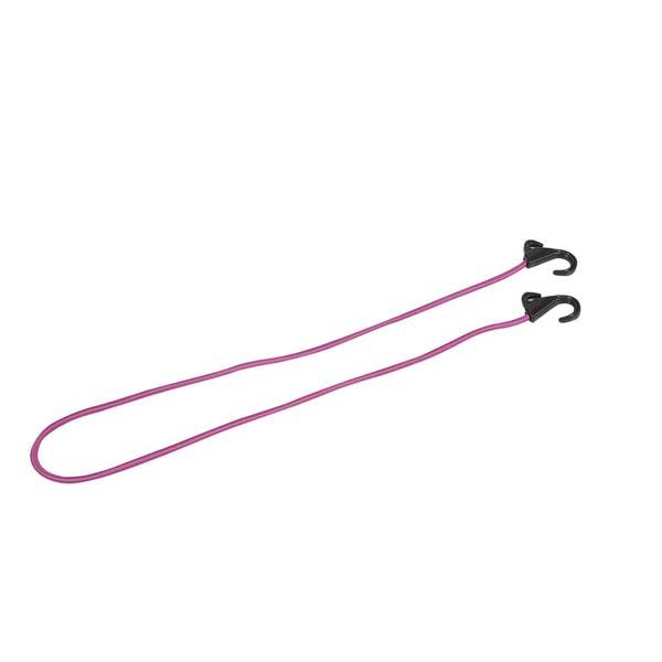 Captain Stag Carry Hook Cord 120cm M-1705 (Pink)