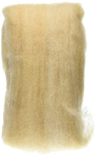 Hamana Acrylic Fiber Acryne Natural Mix 15g Col.256 H440-001-256