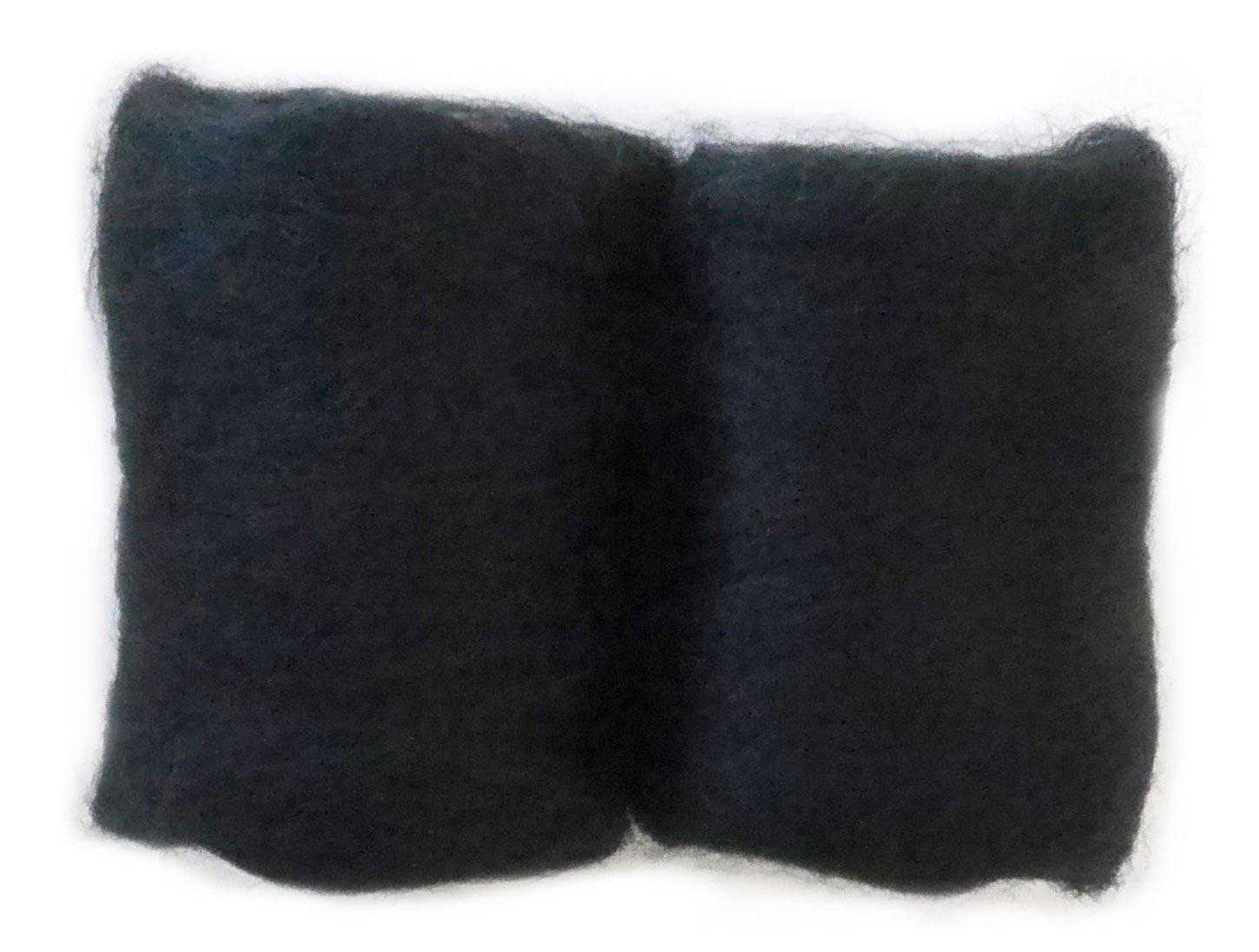 Hamana Wool Candy Sugar Solid col.9 H441-126-9