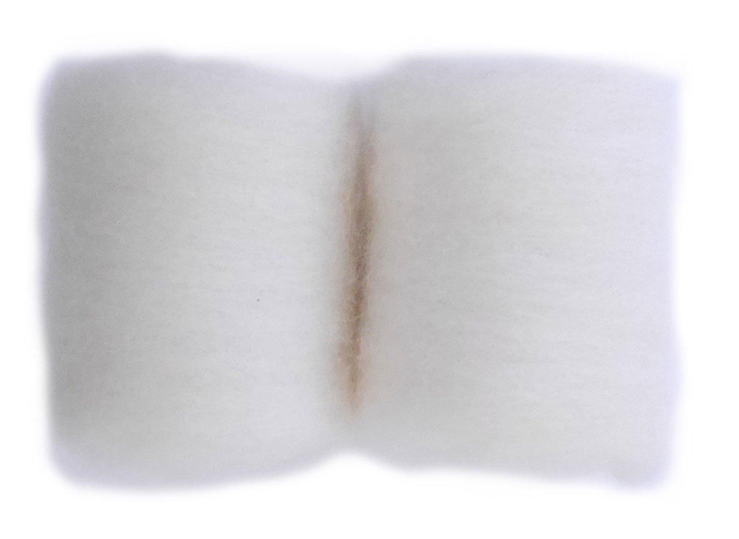 Shachihata Name Pen Replacement Name Stamp - Pre-made Stamp Face Only - X-GPS

Pre-made stamp face (name stamp) for various Shachihata Name Pens.

Use when you wish to replace the name stamp on your Name Pen.

Refer to the Shachihata official website for ink refill instructions.

This is a finished stamp face. (This is not a type where you can freely order the stamp face.)

Do not use for official seal certification.

Cannot be used with Name Pen Q.

The main body (barrel part for ballpoint pens