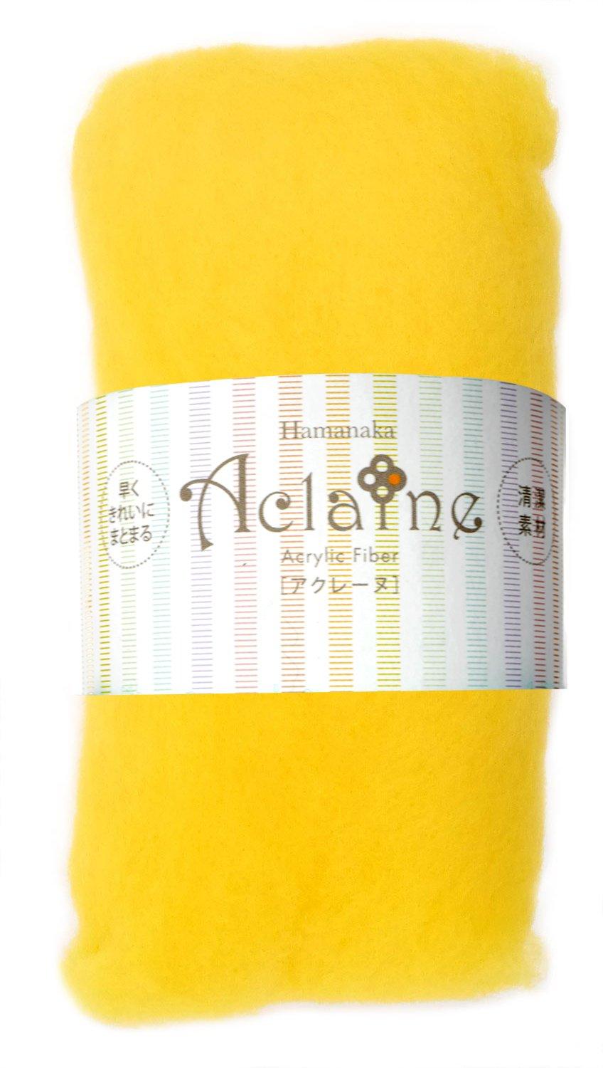 Hamana Acrylic Fiber Acryne 15g col.106 H440-001-106