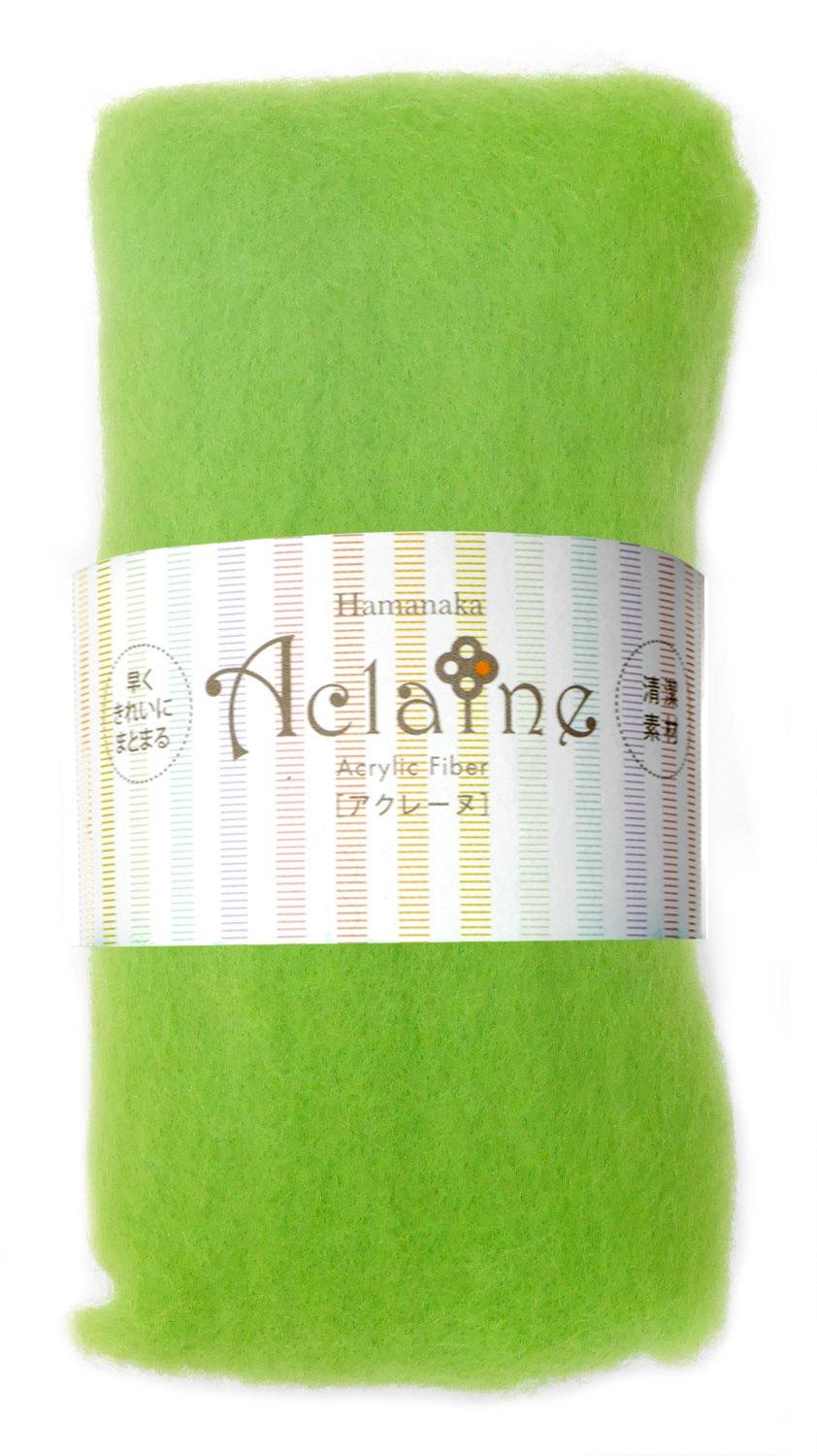 Hamana Acrylic Fiber Acryne 15g col.107 H440-001-107