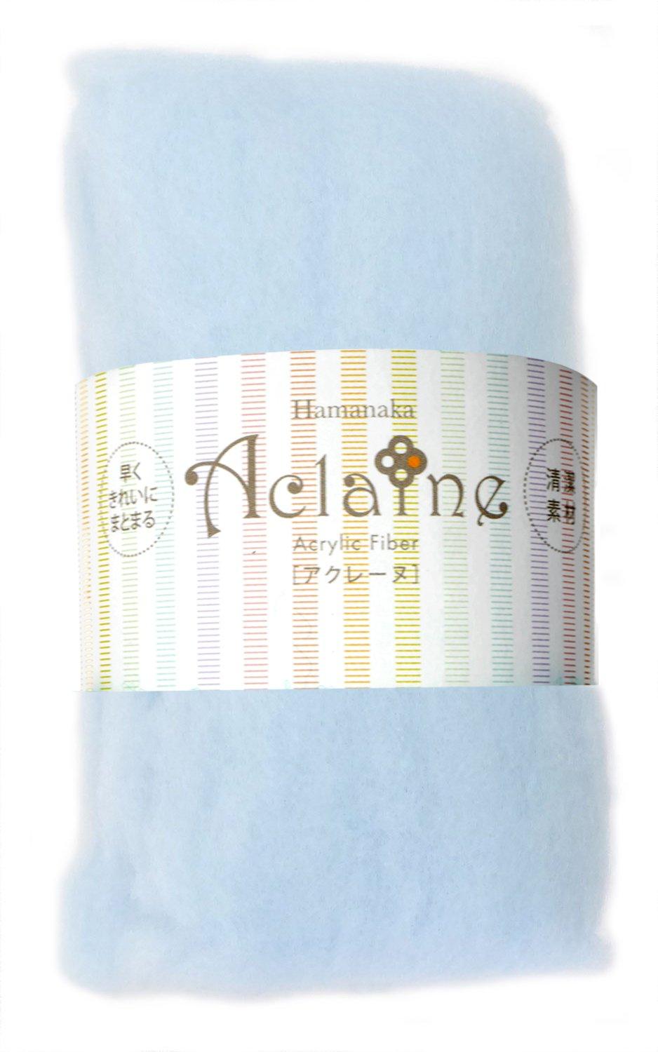 Hamana Acrylic Fiber Acryne 15g col.108 H440-001-108