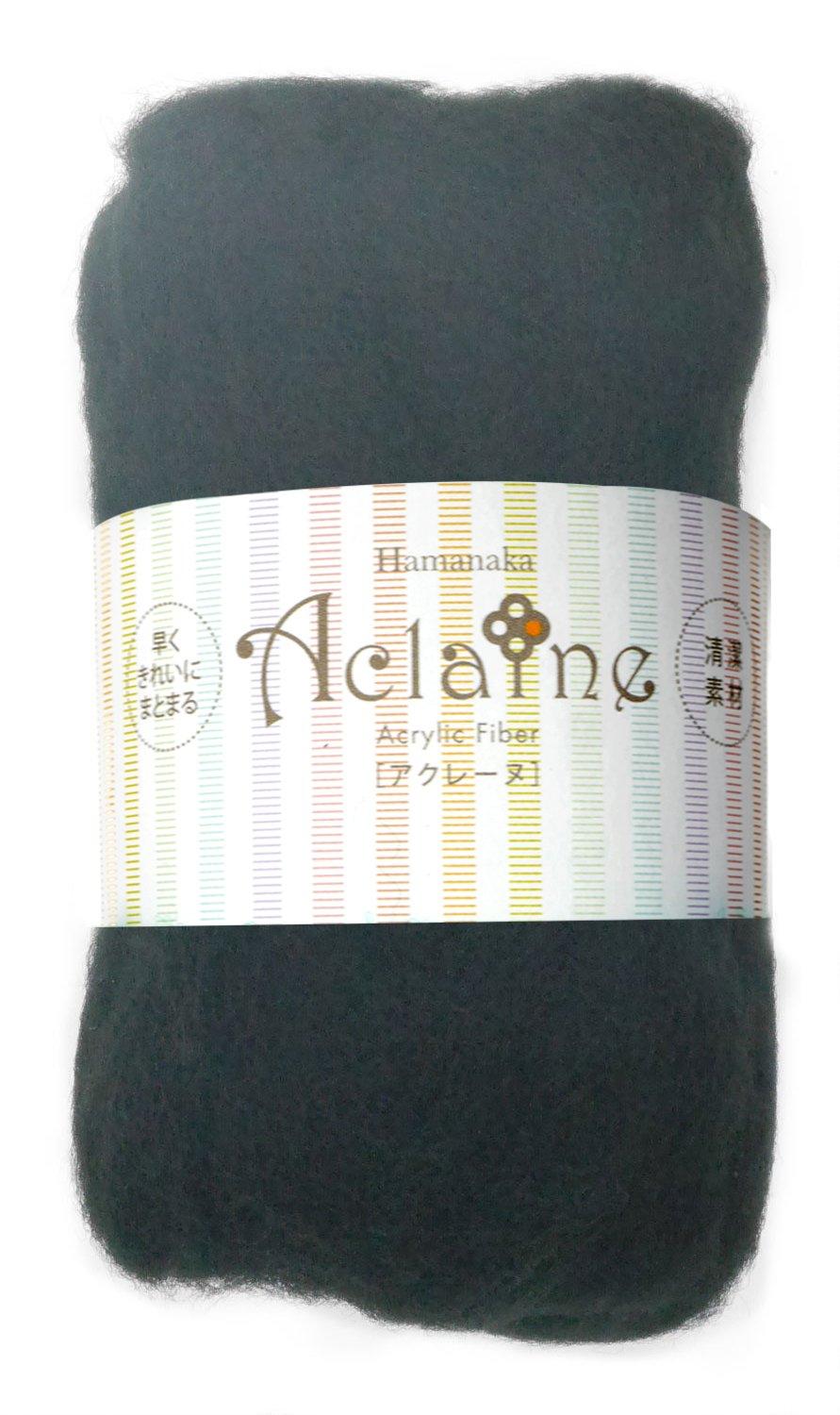 Hamana Acrylic Fiber Acryne 15g col.112 H440-001-112