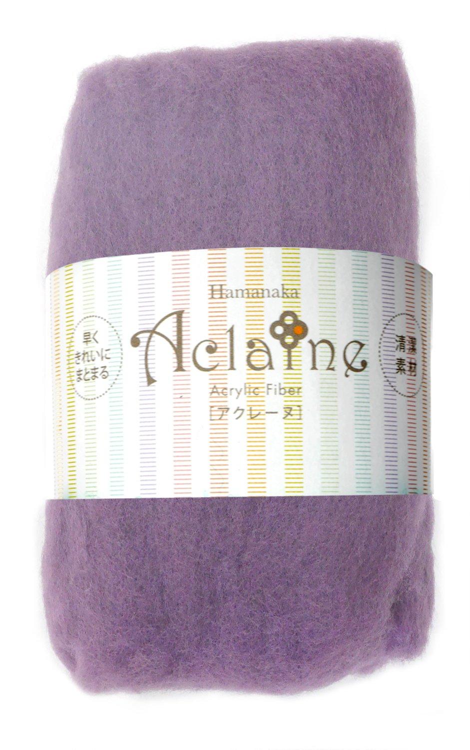 Hamana Acrylic Fiber Acryne 15g col.115 H440-001-115