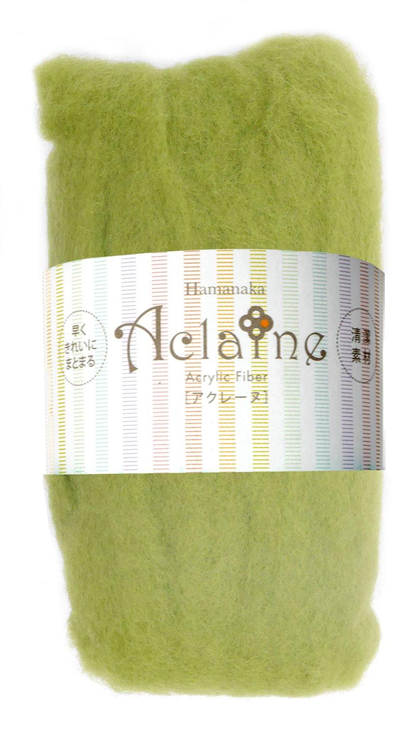 Hamana Acrylic Fiber Acryne 15g col.118 H440-001-118