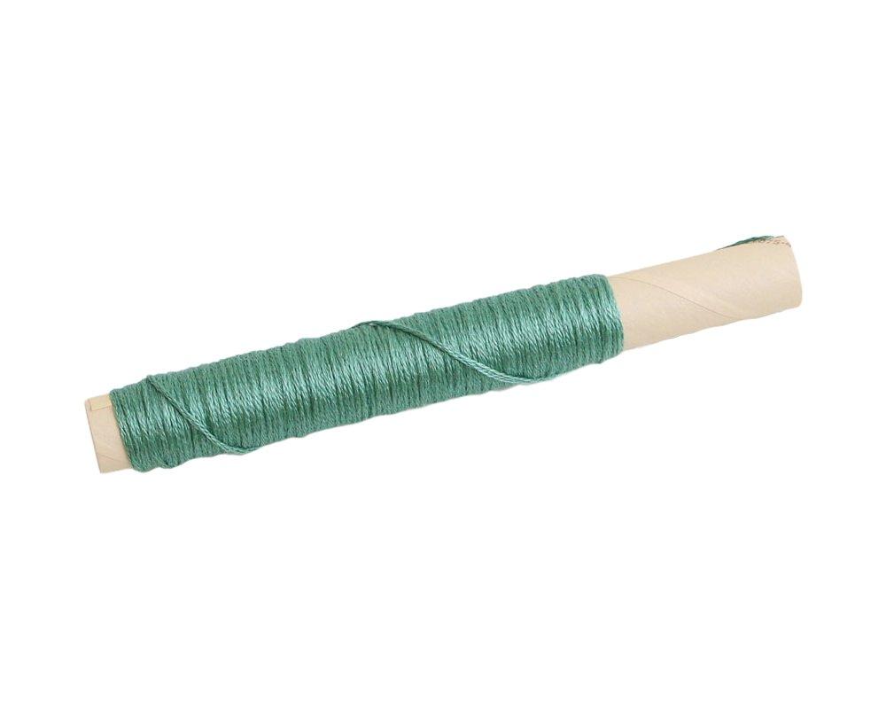 Soie Sowae Stitching Thread Solid Color 15m Celadon Blue SOIE-623