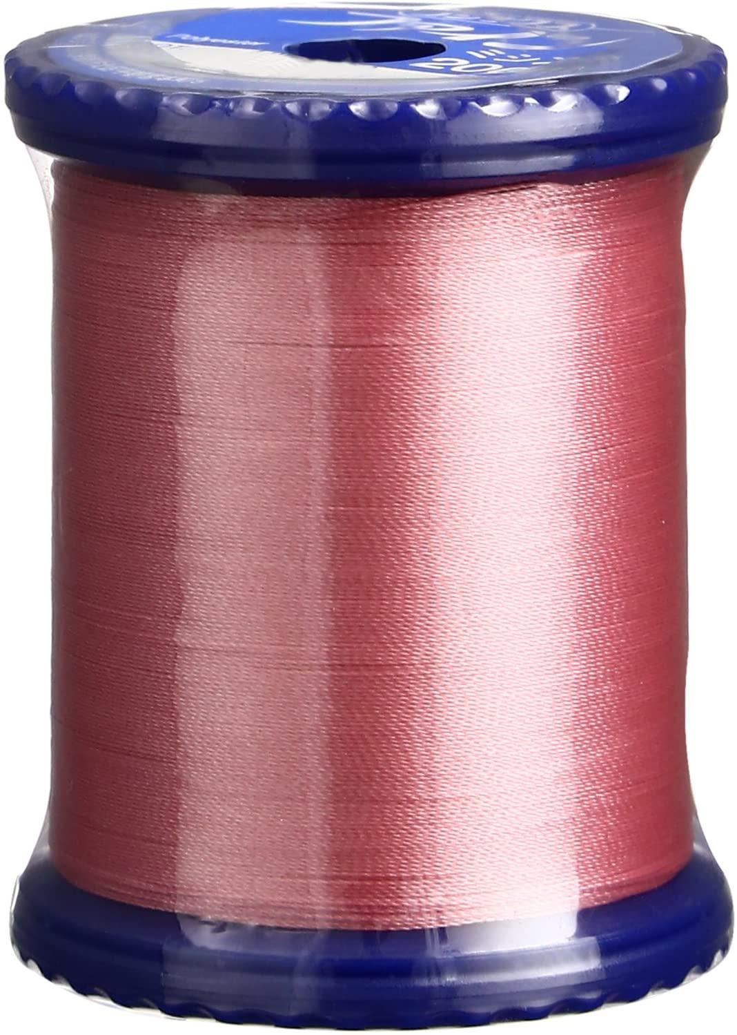 Fujix Fine #50 200m col.6