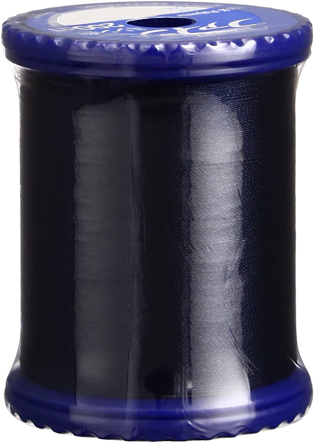 Fujix Fine #50 200m col.80