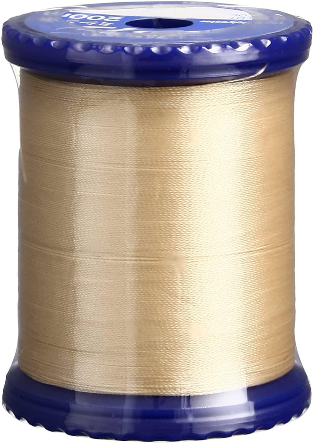 Fujix Fine #50 200m col.84