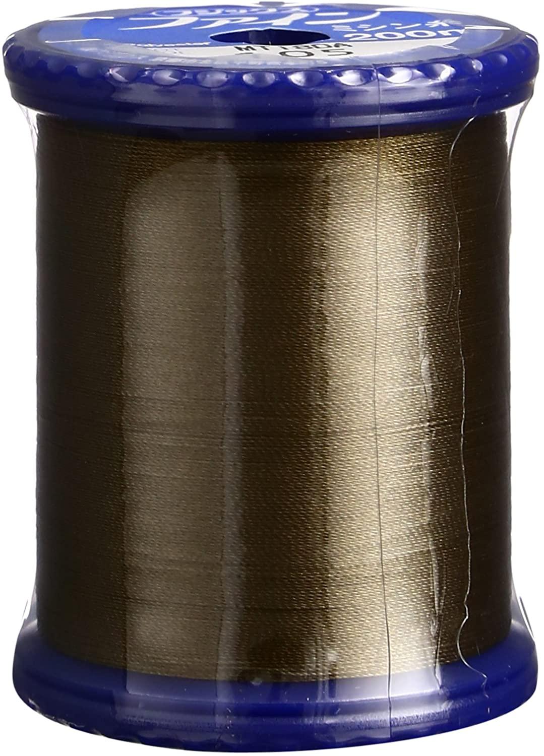 Fujix Fine #50 200m col.105