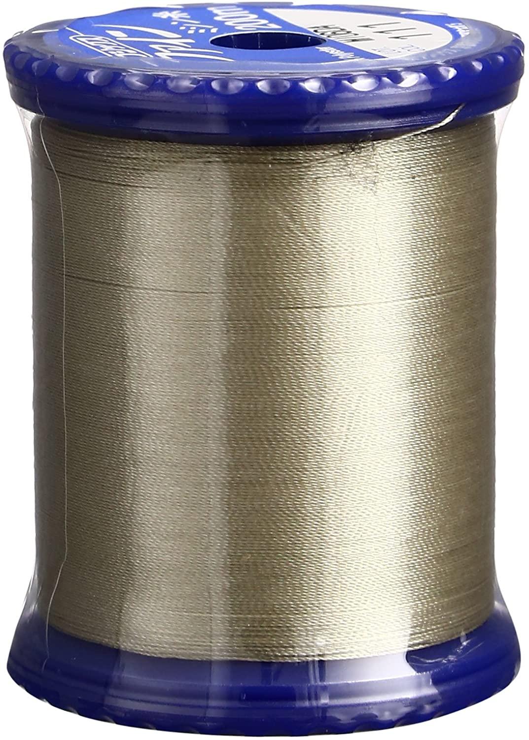 Fujix Fine #50 200m col.111